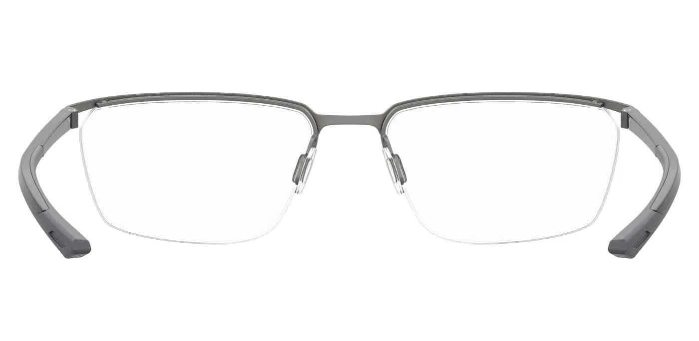 Under Armour Ua5002 Eyeglasses - view 13